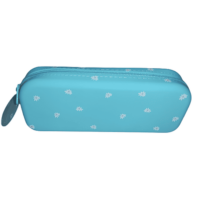 ESTOJO SILICONE MARGUERITA