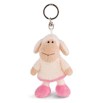 PORTA-CHAVES BB, JOLLY JOURNEY 10CM