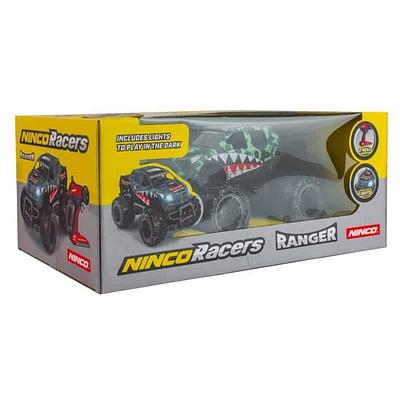 NINCO RC RANGER