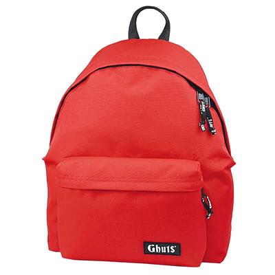 MOCHILA CLASSICA GH100 LAVA L07