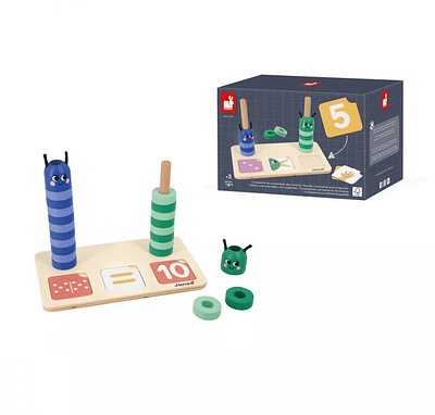 JOGO DE NÚMEROS