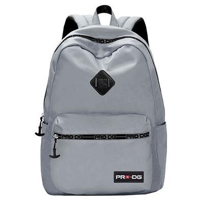 MOCHILA PRODG SMART GRAY