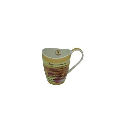 CANECA PENSAMENTOS