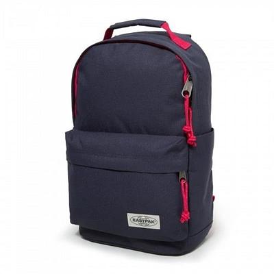 EASTPAK CHIZZO S FILL NAVY