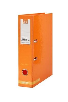 Ancor Pasta de Arquivo A4 LL