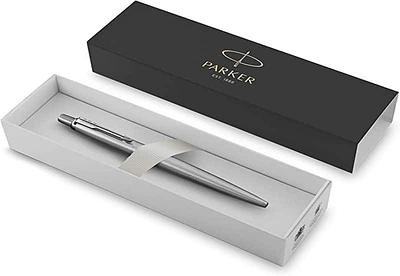 ESF. JOTTER AÇO INOX CT 1953170