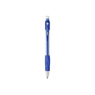 LAPISEIRA BIC VELOCITY MP07