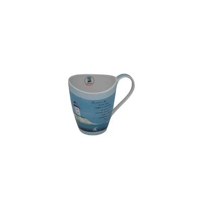 CANECA PENSAMENTOS