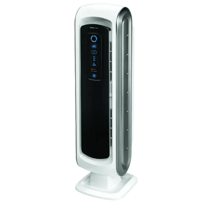 AERAMAX DX5 AIR PURIFIER 230V EU