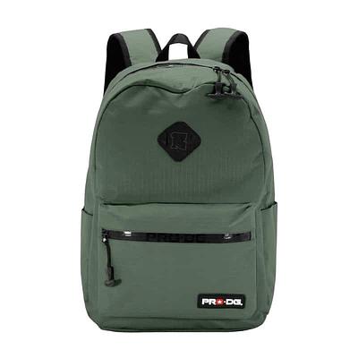 MOCHILA PRODG SMART KHAKI
