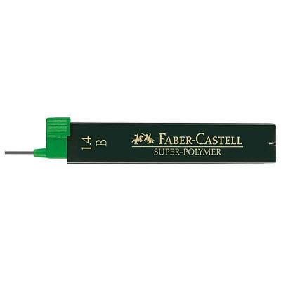 MINAS FABER-CASTELL 1.4