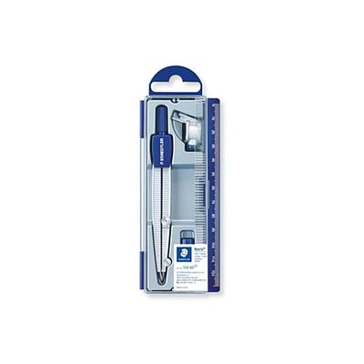 COMPASSO ESCOLAR STAEDTLER 550