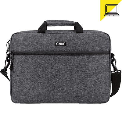 PASTA PC GH238 GRAVEL GREY L47