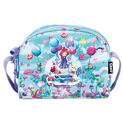 MALINHA GH222 CANDYLAND P02