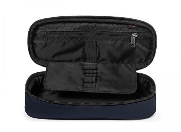 OVAL SINGLE ULTRA MARINE EASTPAK — imagem 2