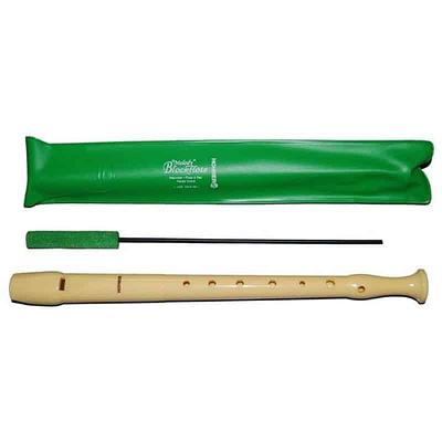 FLAUTA PLASTICO HOHNER