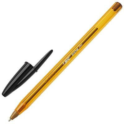 ESF PRET BIC CRISTAL FINE