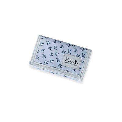 CARTEIRA ECO F.L.Y 13X9X1