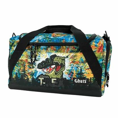 SACO DESPORTO GH148 T-REX P25