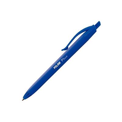 ESF AZUL P1 TOUCH RETRATIL MILAN