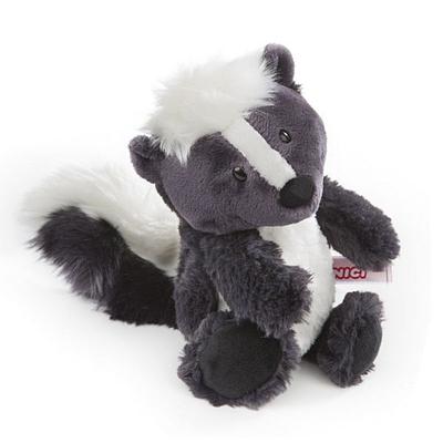 PELUCHE 25CM - DONINHA STEVE