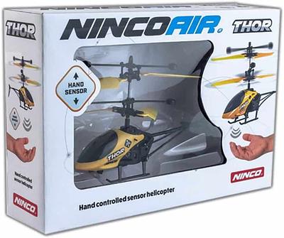 Ninco Air - Thor