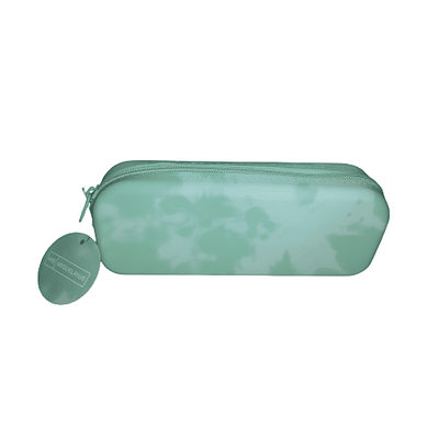 ESTOJO SILICONE TIE DYE