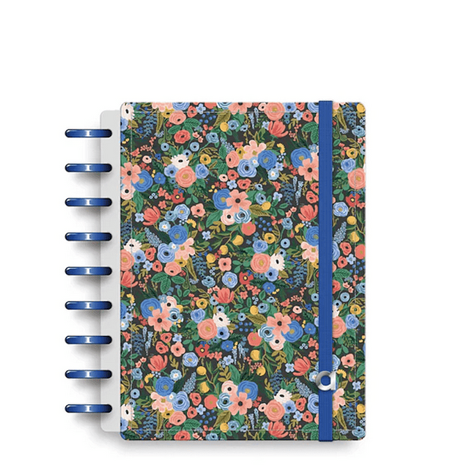 CADERNO ECOSMART B5 100F 100G SORT — imagem 4
