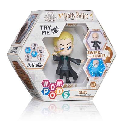 WOW POD MUNDO DA MAGIA - DRACO