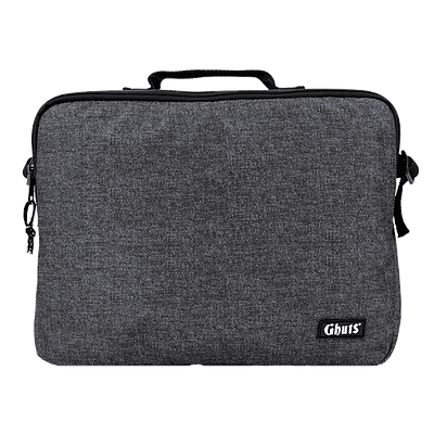 PASTA GH183 GRAVEL GREY L47