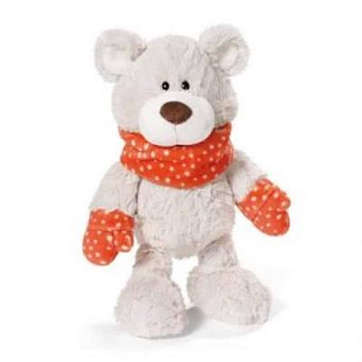 PELUCHE 35CM, URSO