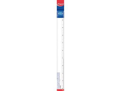 REGUA ESSENTIALS MAPED 50CMS