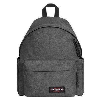MOCHILA EASTPAK DAY PAK ' R BLACK DENIM