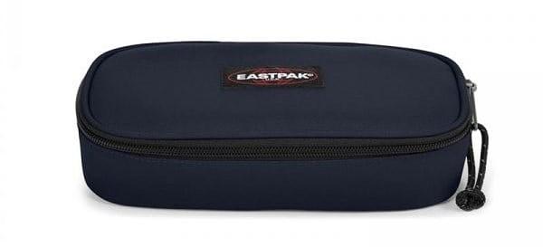 OVAL SINGLE ULTRA MARINE EASTPAK