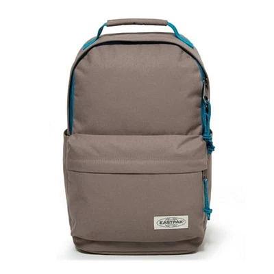 EASTPAK CHIZZO S FILL BEIGE