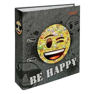 EMOJI - DOSSIER 2 ARGOLAS L/L