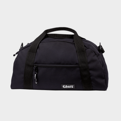 SACO DE DESPORTO REDONDO GH108 BLACK L52