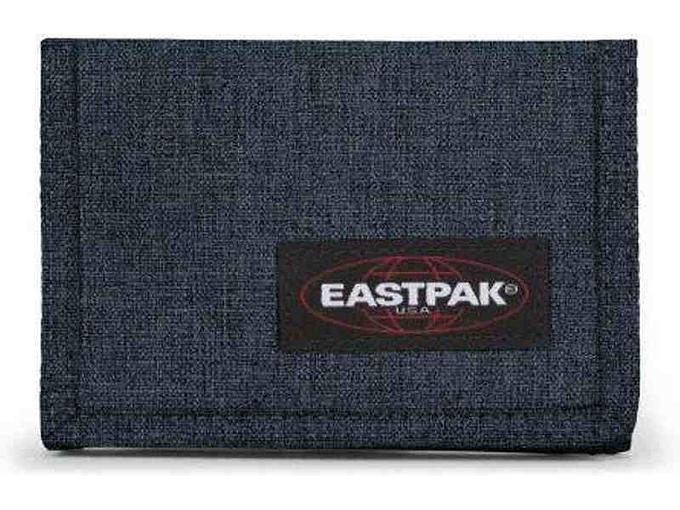 CREW SINGLE TRIPLE DENIM EASTPAK
