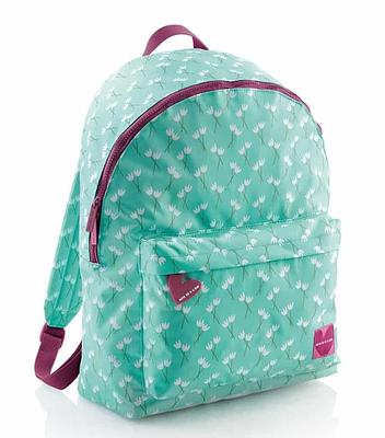 MOCHILA DUPLA MR ARP TULIPS 16858