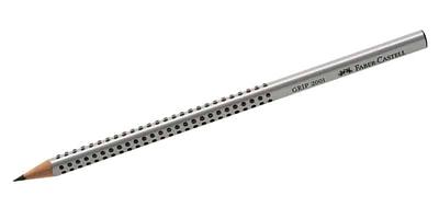 LAPIS GRIP FABER-CASTELL