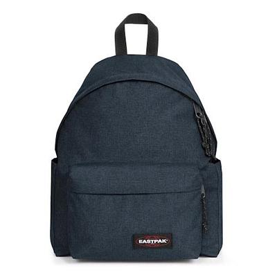 MOCHILA DAY PAK'R TRIPLE DENIM