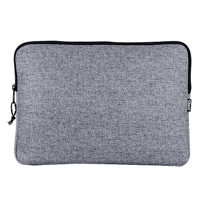 BOLSA LAPTOP PEQUENA GH206 STYLISH STONE L49