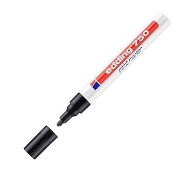 MARCADOR QUADRO BRANCO EDDING 750