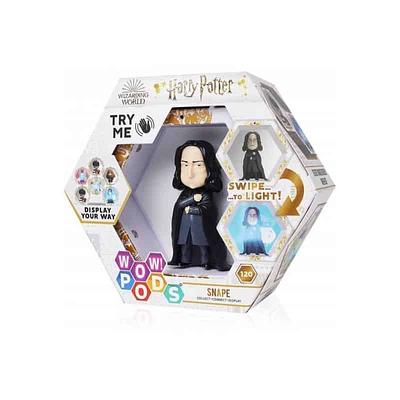 WOW POD MUNDO DA MAGIA - SNAPE