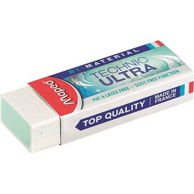 Maped - Borracha Technic Ultra