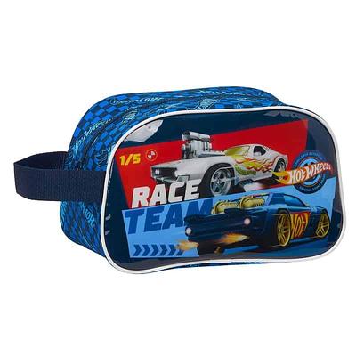 NECESSAIRE 1 ASA ADAPT. CARRO HOT WHEELS