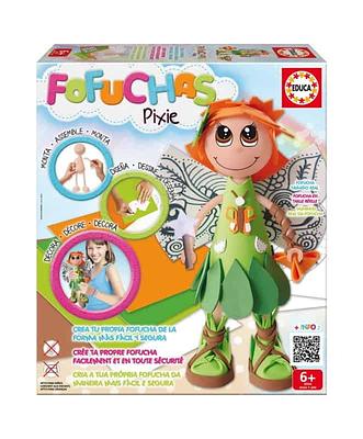 FOFUCHA PIXIE (HADA)