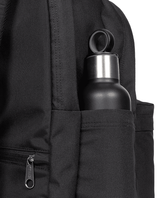 MOCHILA DAY OFFICE POKEMON PIKACHU — imagem 4