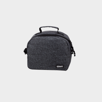 LANCHEIRA PEQ. GH127 STYLISH IRON L50