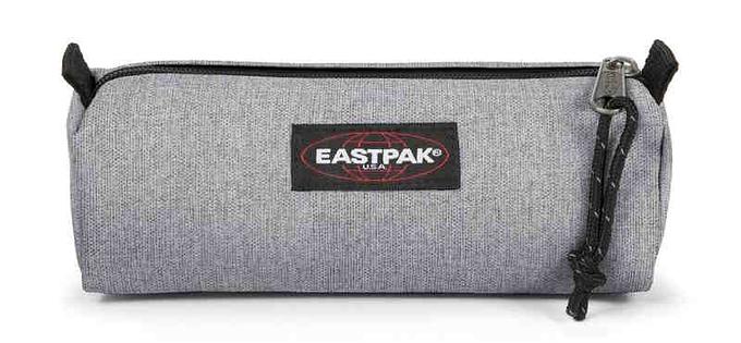 EASTPAK BENCHMARK SINGLE SUNDAY GREY